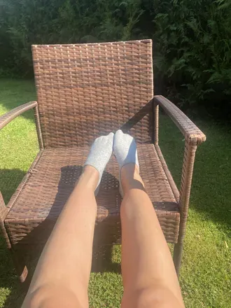 OnlyFans cuenta gymsock2 header 2