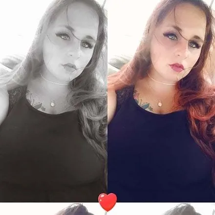 OnlyFans cuenta unicorn1997 avatar 1