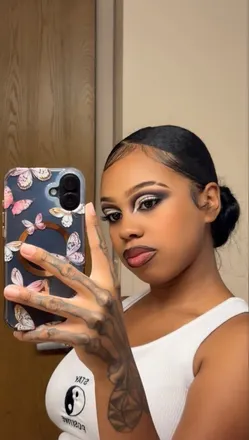 OnlyFans cuenta shortcake_drip header 2