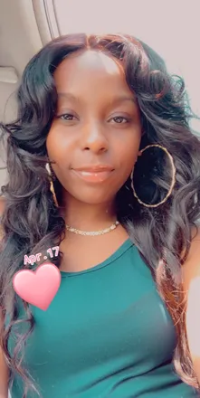 OnlyFans account  naelove915 header 2