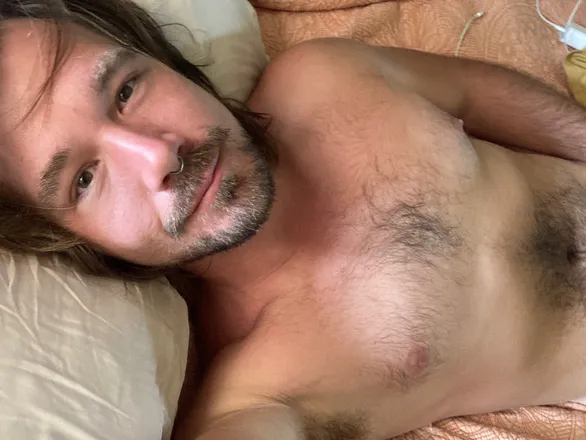 OnlyFans cuenta sweatymanworkinout1989 header 2