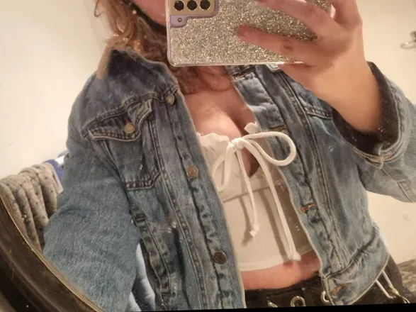 OnlyFans cuenta babyxgray avatar 1