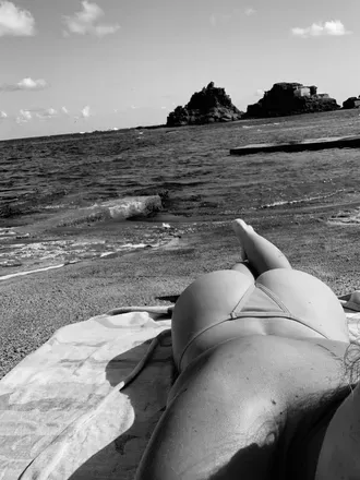 OnlyFans cuenta sexyvaleria_xx avatar 1