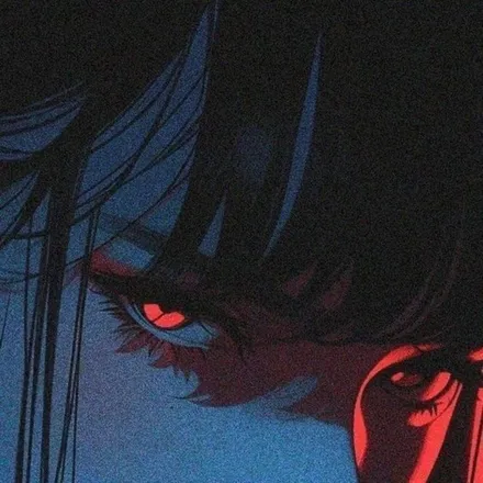 OnlyFans cuenta pizza.alien header 2