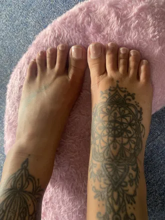 OnlyFans cuenta u165099530 header 2