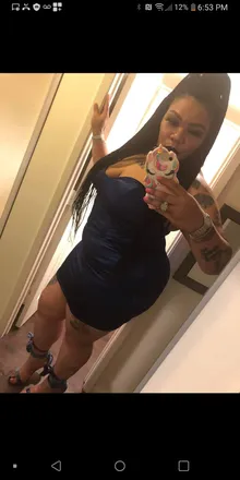 OnlyFans cuenta u33831979 header 2