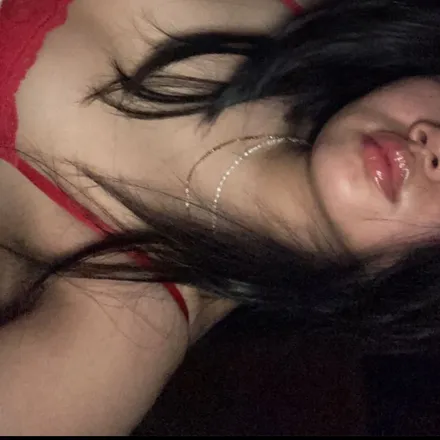 OnlyFans cuenta u223352799 avatar 1