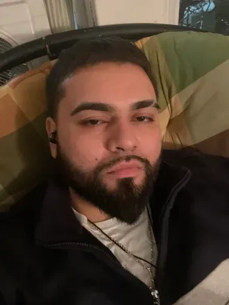 OnlyFans account  jonjonsloth avatar 1