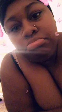 OnlyFans account  monee80 avatar 1