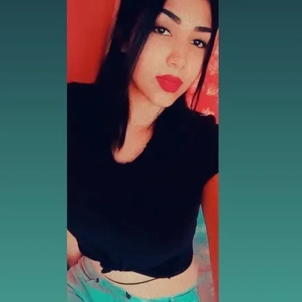 OnlyFans cuenta u189168401 avatar 1