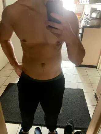 OnlyFans cuenta kodzsek avatar 1