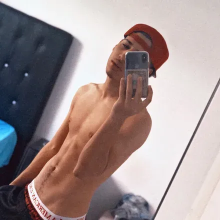 OnlyFans cuenta treinar avatar 1