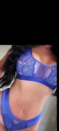 OnlyFans cuenta u217433565 header 2