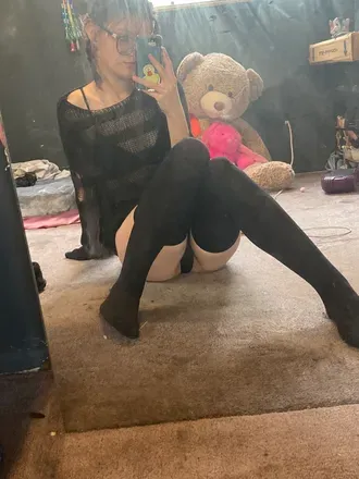 OnlyFans cuenta rache10 avatar 1