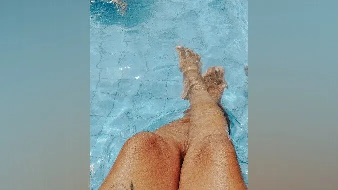 OnlyFans cuenta diaryofingridvip header 2