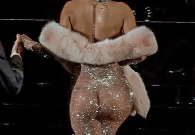 OnlyFans de jazminemargiela