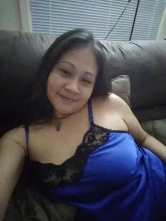 OnlyFans cuenta naturallyfaith avatar 1