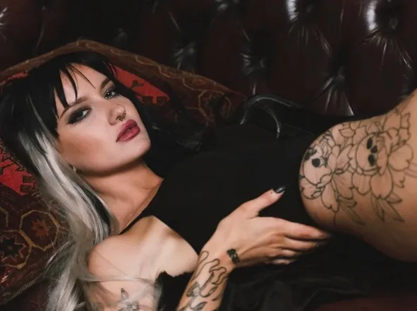 OnlyFans cuenta ki11kawa11 header 2