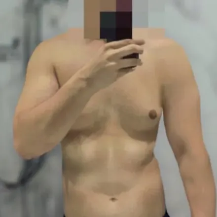 OnlyFans cuenta victorstretelm avatar 1