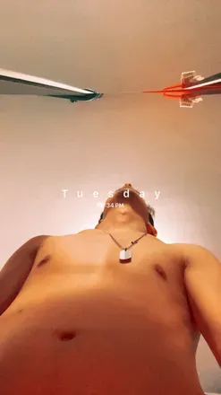 OnlyFans cuenta eden_boy header 2
