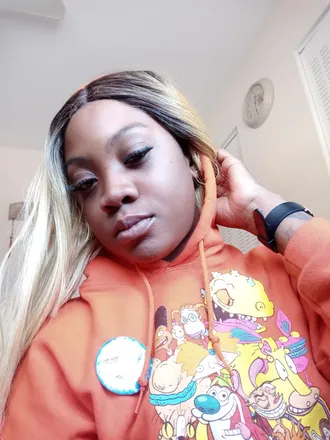 OnlyFans cuenta rudeazz_nicki header 2