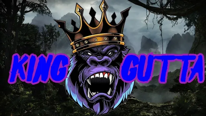 OnlyFans cuenta king_gutta773 header 2