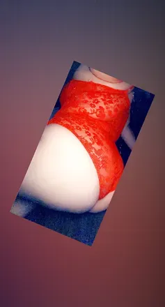 OnlyFans cuenta bori.shay avatar 1