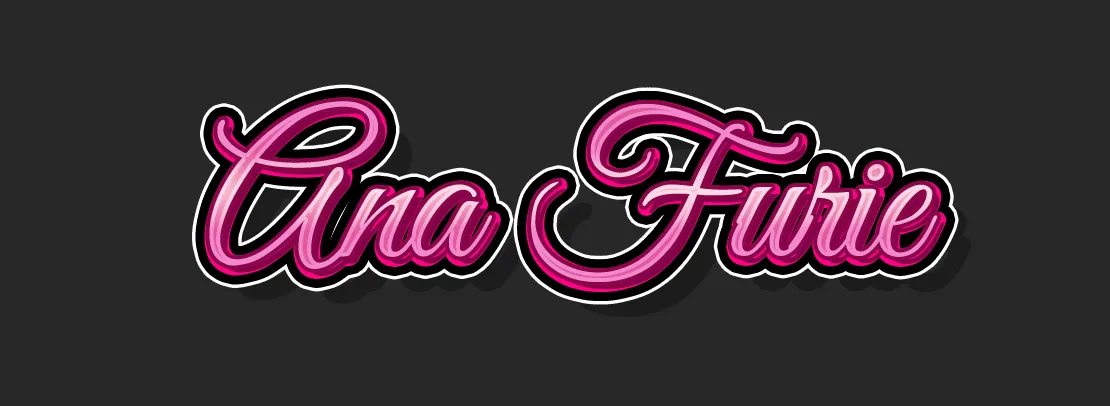 OnlyFans cuenta ana.furie header 2