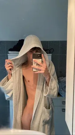OnlyFans cuenta andreea.420 avatar 1