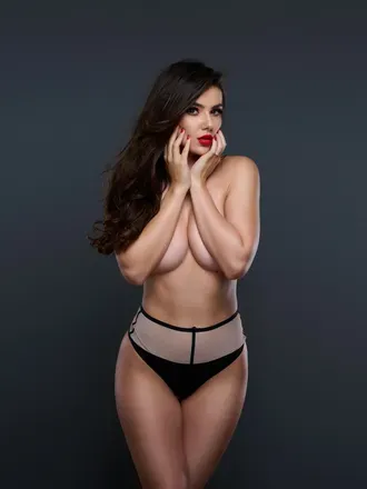 OnlyFans cuenta lookgoodforyou avatar 1