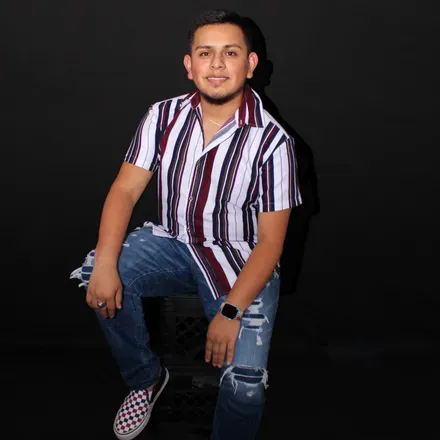 OnlyFans cuenta cool_javii02 avatar 1