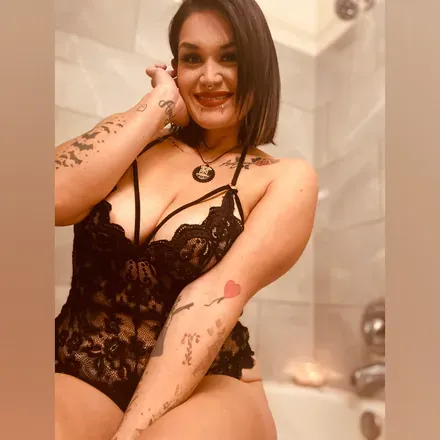 OnlyFans cuenta supervixen226 avatar 1