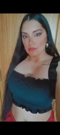 OnlyFans cuenta sexxkity avatar 1