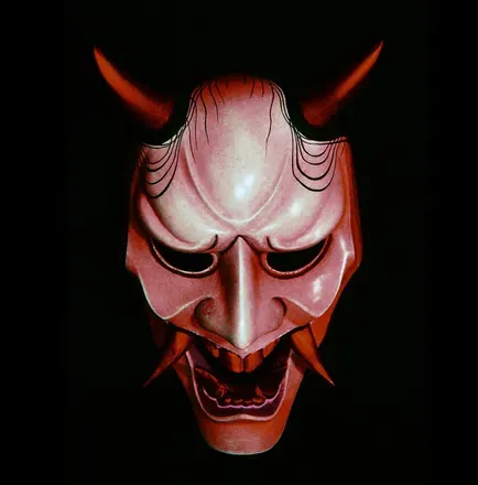 OnlyFans cuenta demondotad0 avatar 1