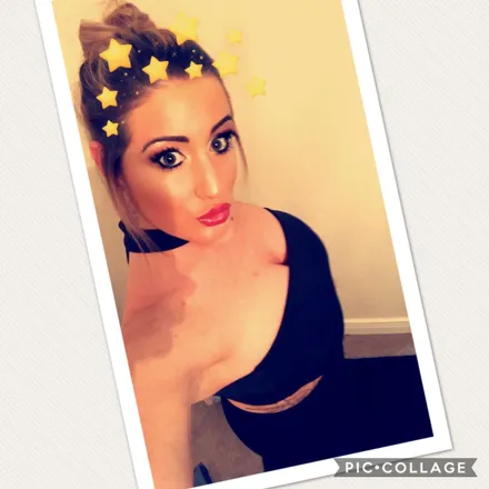 OnlyFans cuenta clouise11989 header 2