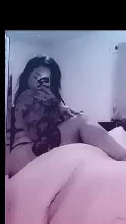 OnlyFans cuenta mixedmamas90 avatar 1
