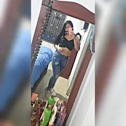 OnlyFans cuenta moriana0520 avatar 1