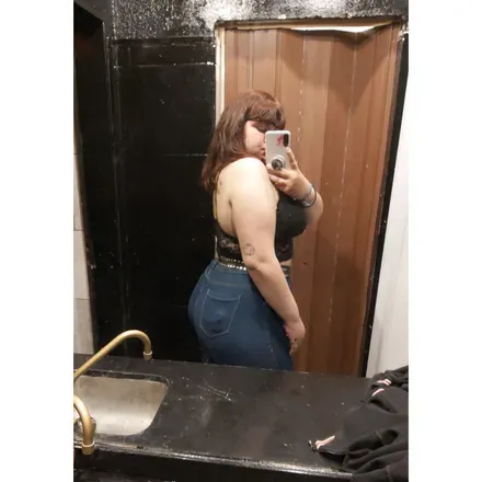 OnlyFans cuenta jazroman avatar 1