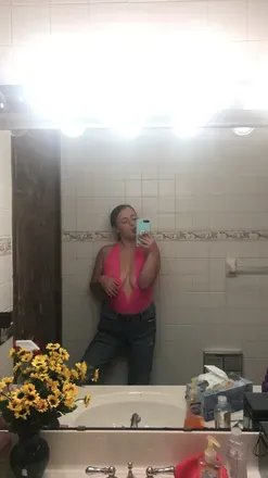 OnlyFans cuenta playwithliz02 avatar 1