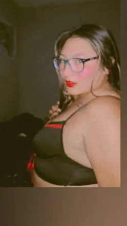 OnlyFans account  andreitha2622 header 2