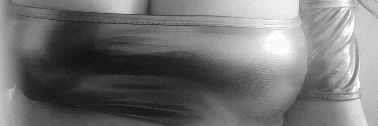 OnlyFans cuenta marielove2019 header 2