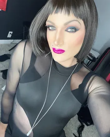OnlyFans cuenta vfoxx1988 avatar 1
