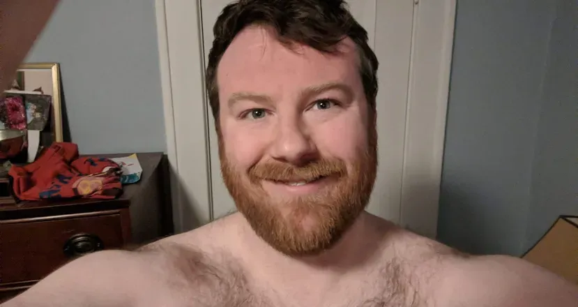 OnlyFans account  daddy1greg avatar 1