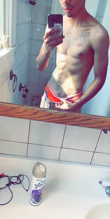 OnlyFans cuenta nitosb4040 avatar 1