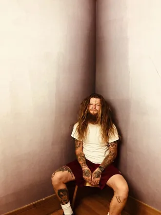 OnlyFans cuenta teaseyjesus header 2