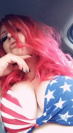OnlyFans cuenta alleyfountain avatar 1