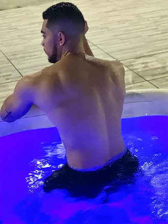 OnlyFans cuenta renisonmarttins header 2
