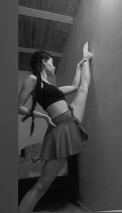 OnlyFans cuenta snow.lb header 2