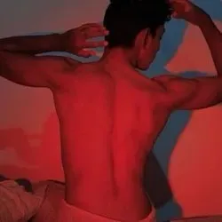 OnlyFans cuenta pacohorn avatar 1
