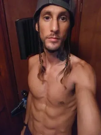 OnlyFans cuenta mrrockstar100 avatar 1